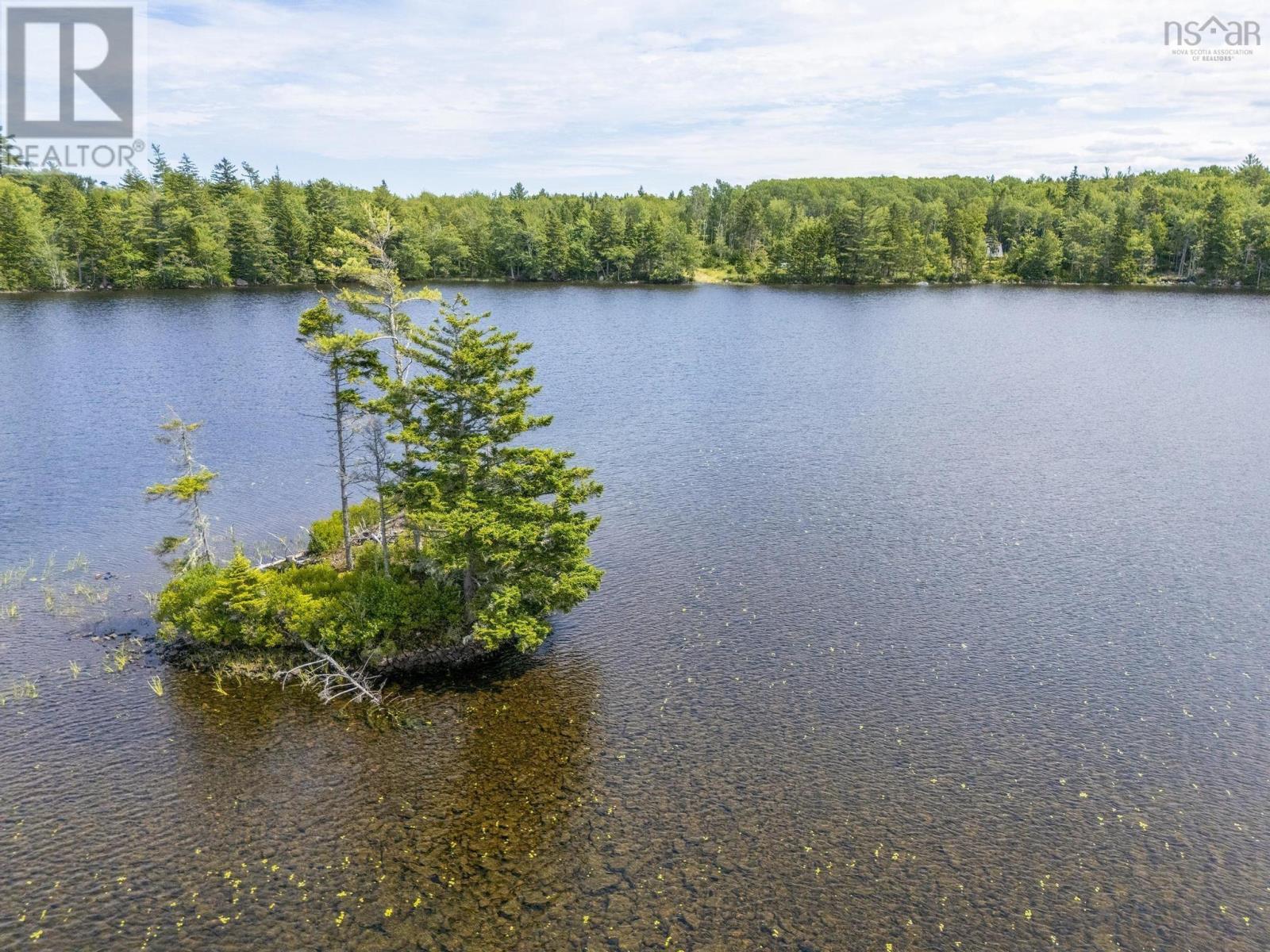 259 Bill Berry Road, Princedale, Nova Scotia  B0S 1G0 - Photo 24 - 202517676