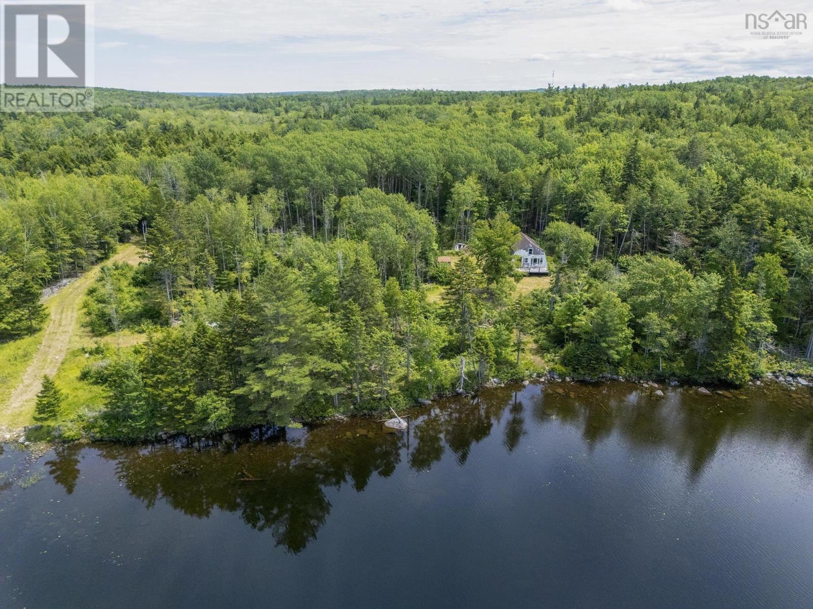 259 Bill Berry Road, Princedale, Nova Scotia  B0S 1G0 - Photo 3 - 202517676