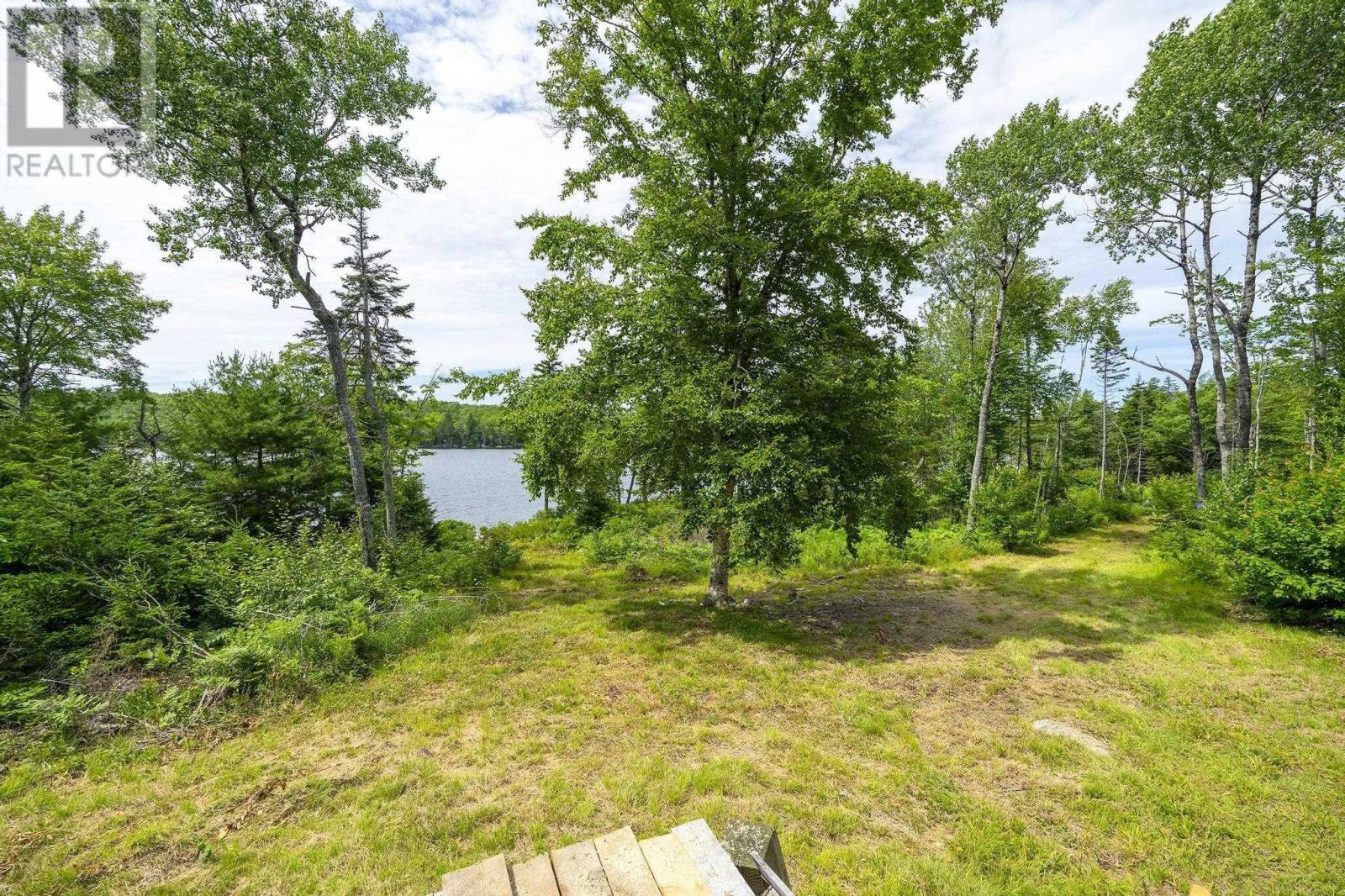 259 Bill Berry Road, Princedale, Nova Scotia  B0S 1G0 - Photo 35 - 202517676