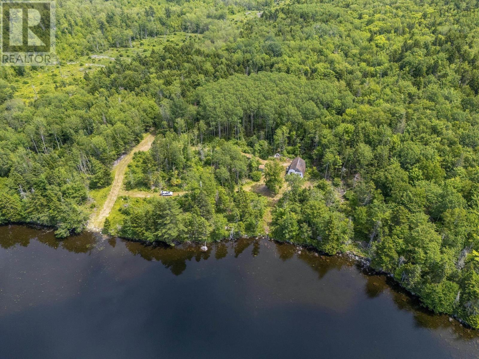 259 Bill Berry Road, Princedale, Nova Scotia  B0S 1G0 - Photo 5 - 202517676