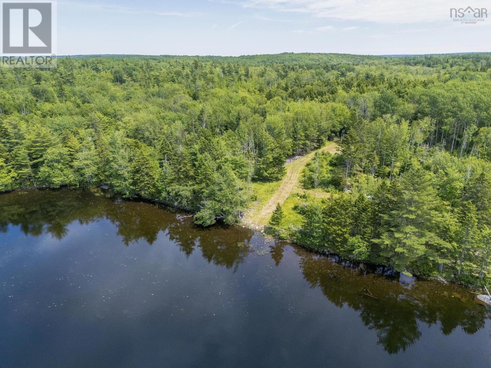 259 Bill Berry Road, Princedale, Nova Scotia  B0S 1G0 - Photo 2 - 202517676