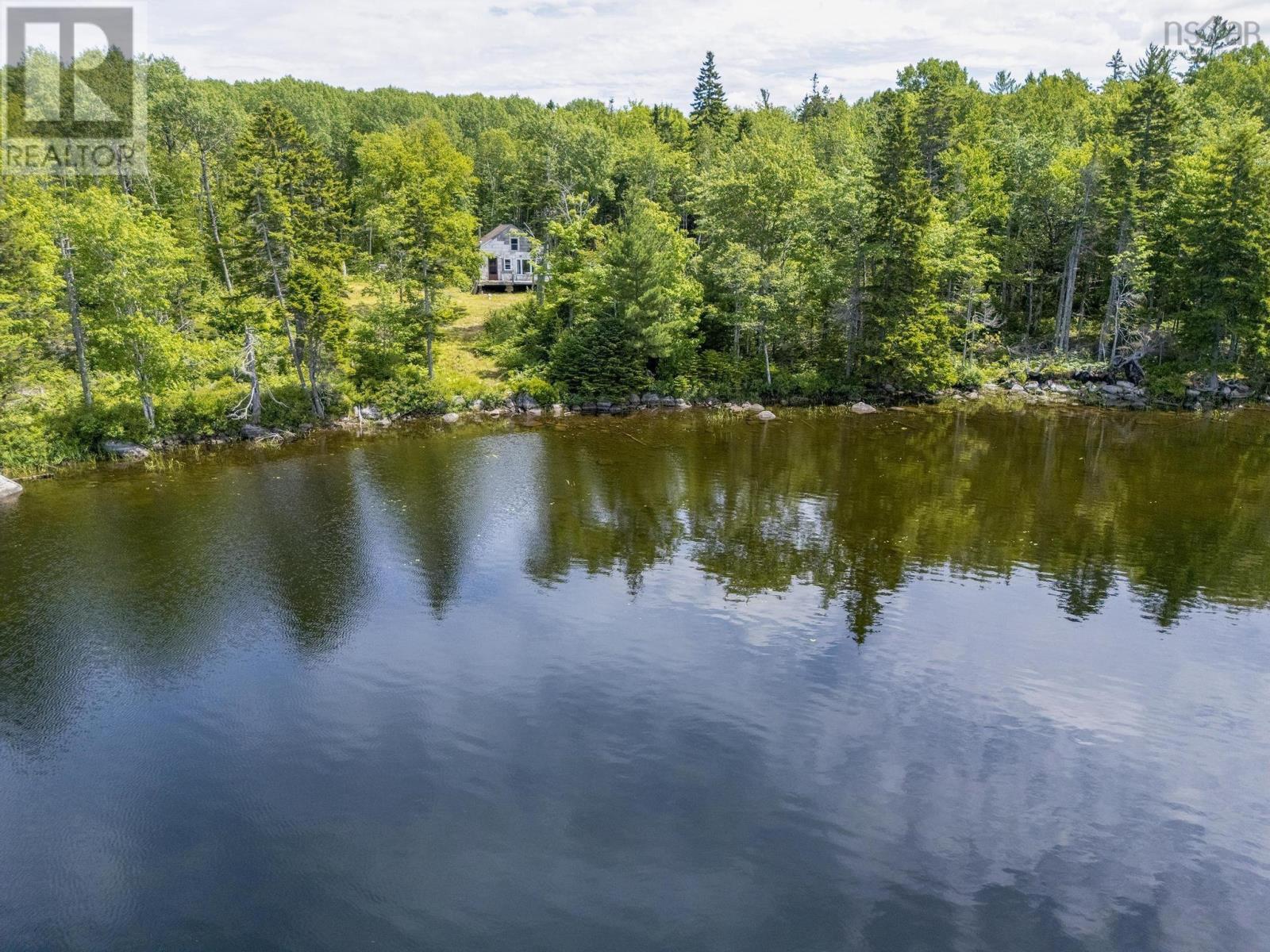 259 Bill Berry Road, Princedale, Nova Scotia  B0S 1G0 - Photo 16 - 202517676