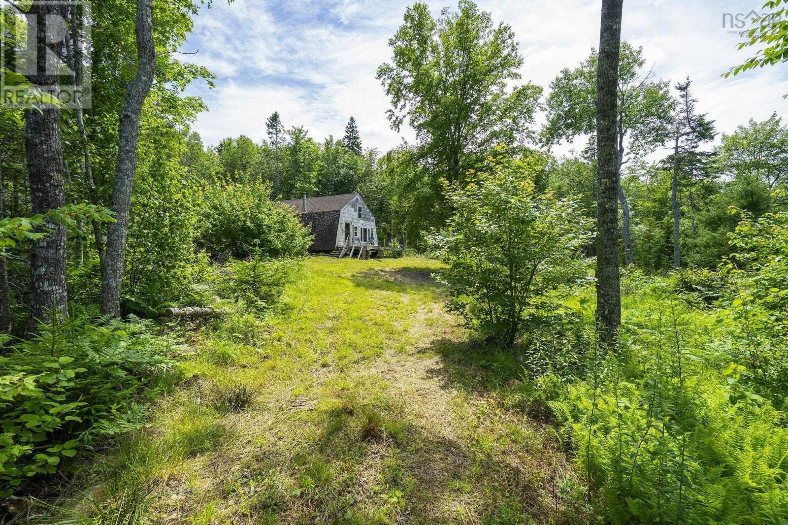 259 Bill Berry Road, Princedale, Nova Scotia  B0S 1G0 - Photo 34 - 202517676
