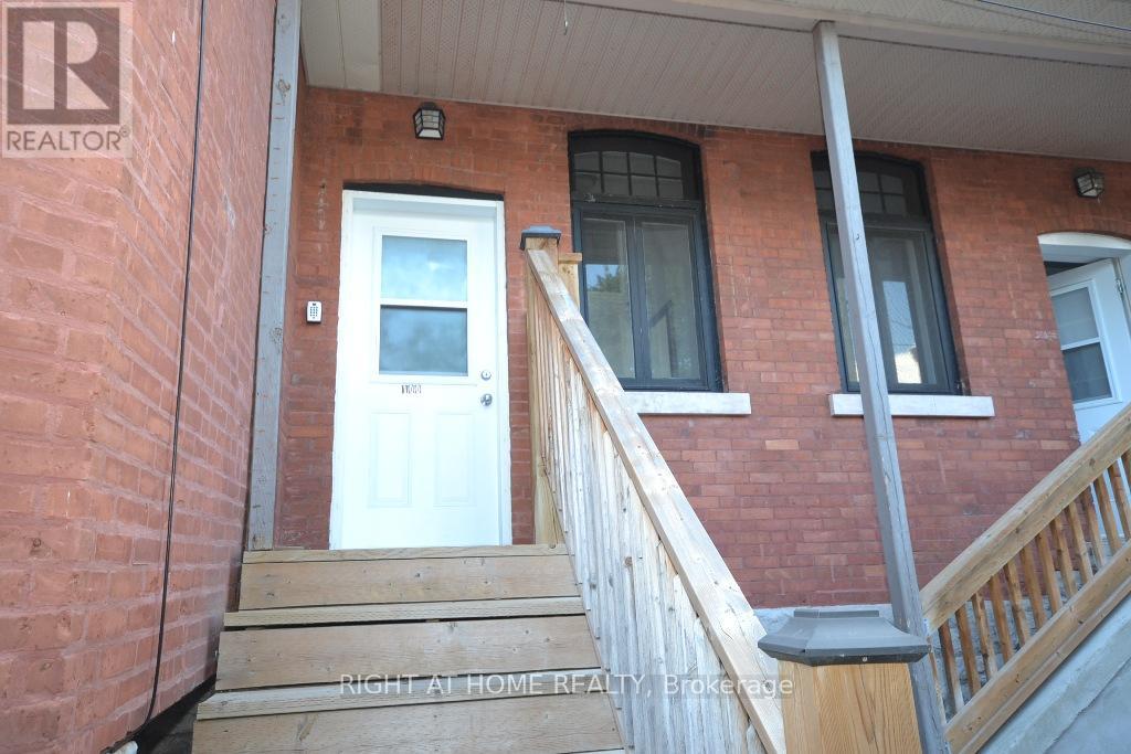 103 - 17 Marlborough Avenue E, Ottawa, Ontario  K1N 8E6 - Photo 2 - X12285651