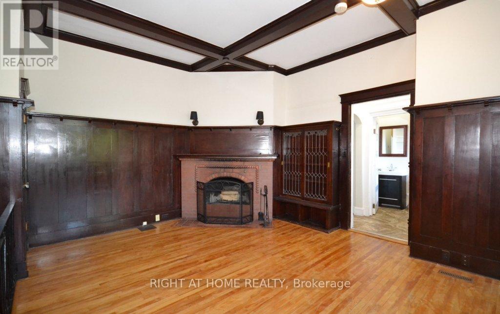 103 - 17 Marlborough Avenue E, Ottawa, Ontario  K1N 8E6 - Photo 7 - X12285651