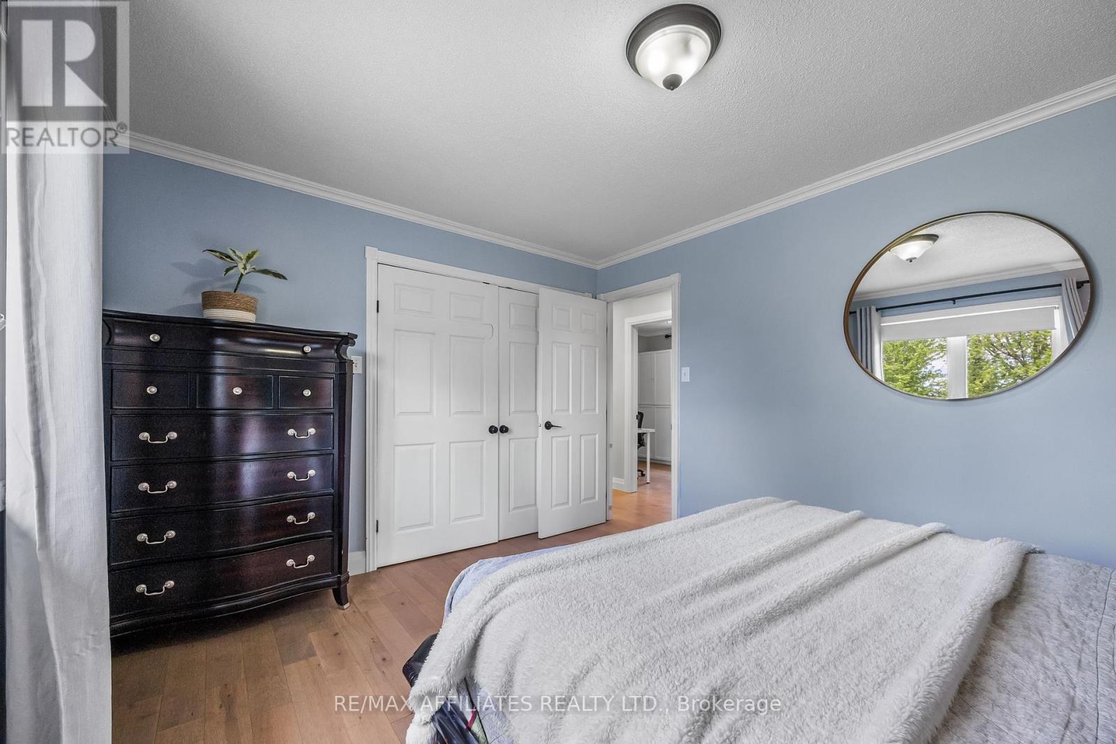 1478 Drummond 6b Concession, Drummond/north Elmsley, Ontario  K7H 3C8 - Photo 10 - X12285659