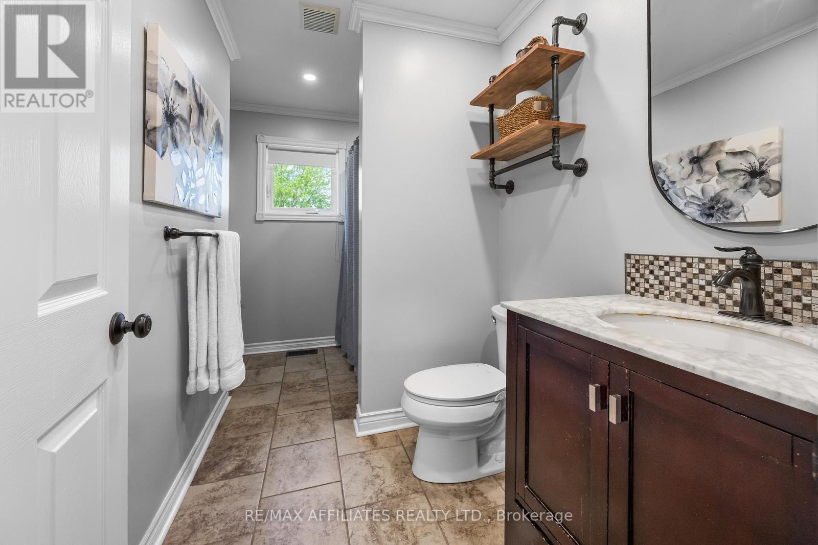 1478 Drummond 6b Concession, Drummond/north Elmsley, Ontario  K7H 3C8 - Photo 11 - X12285659