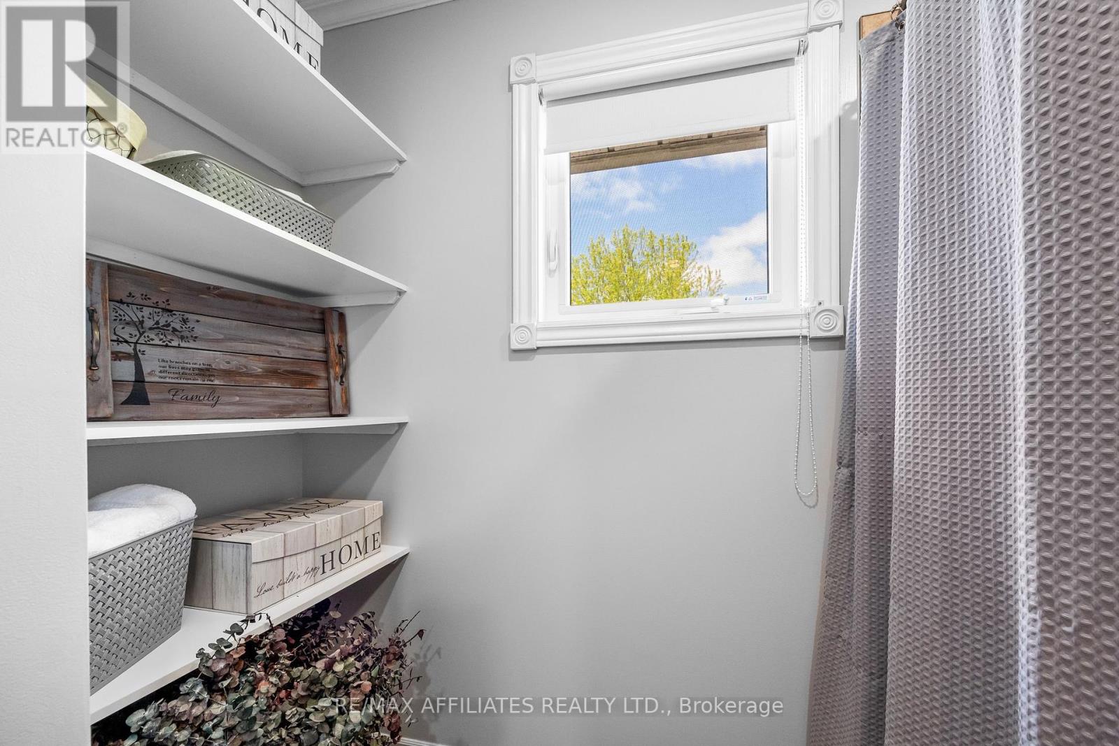 1478 Drummond 6b Concession, Drummond/north Elmsley, Ontario  K7H 3C8 - Photo 12 - X12285659