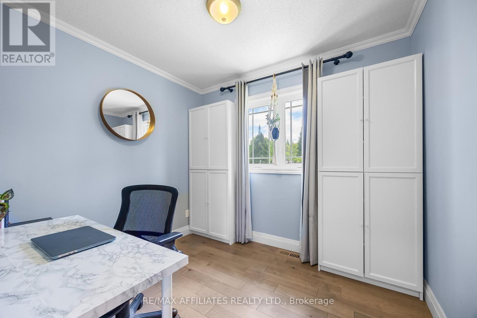 1478 Drummond 6b Concession, Drummond/north Elmsley, Ontario  K7H 3C8 - Photo 13 - X12285659