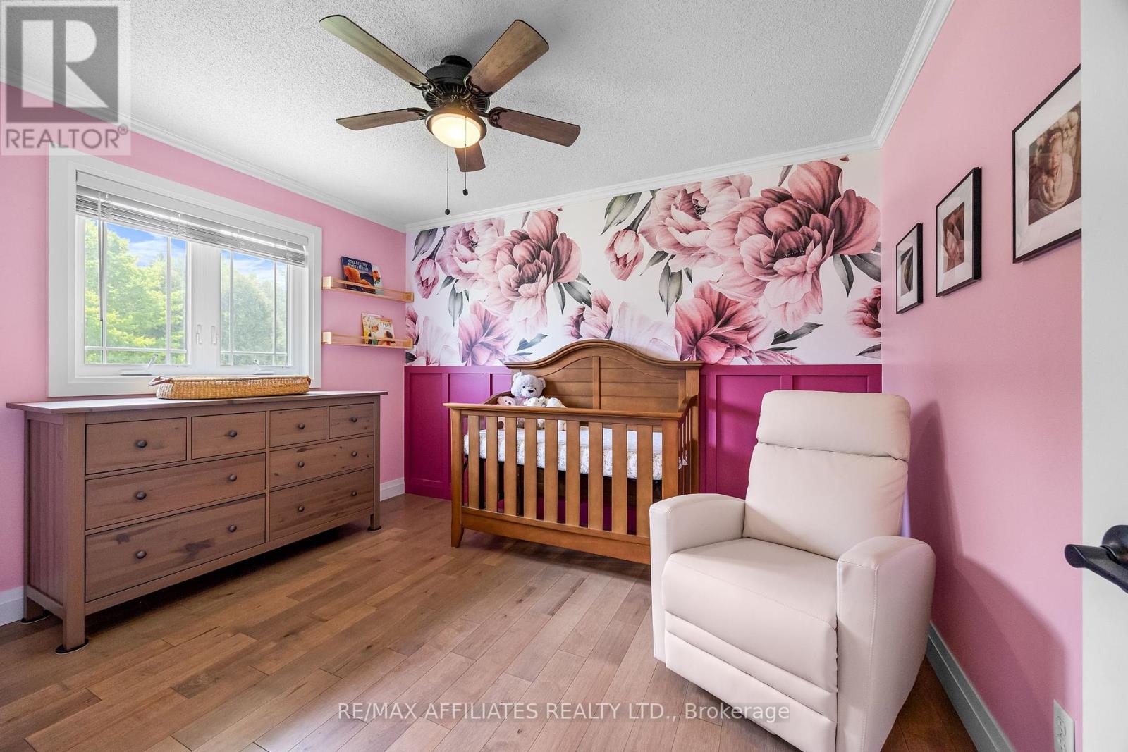 1478 Drummond 6b Concession, Drummond/north Elmsley, Ontario  K7H 3C8 - Photo 14 - X12285659