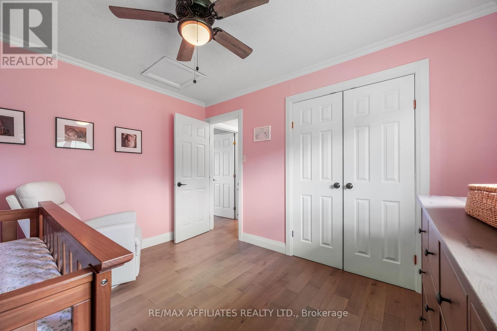 1478 Drummond 6b Concession, Drummond/north Elmsley, Ontario  K7H 3C8 - Photo 15 - X12285659