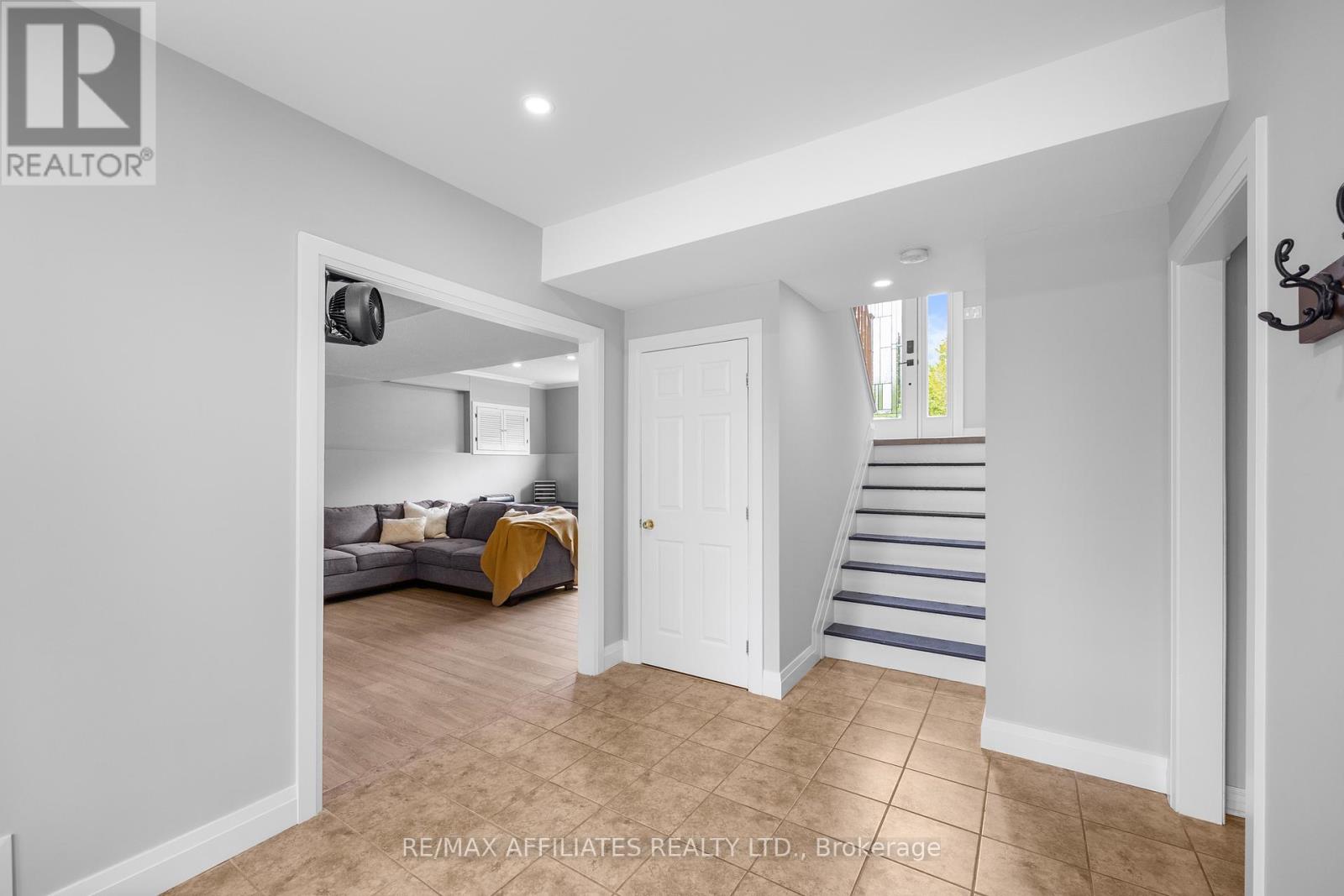 1478 Drummond 6b Concession, Drummond/north Elmsley, Ontario  K7H 3C8 - Photo 16 - X12285659