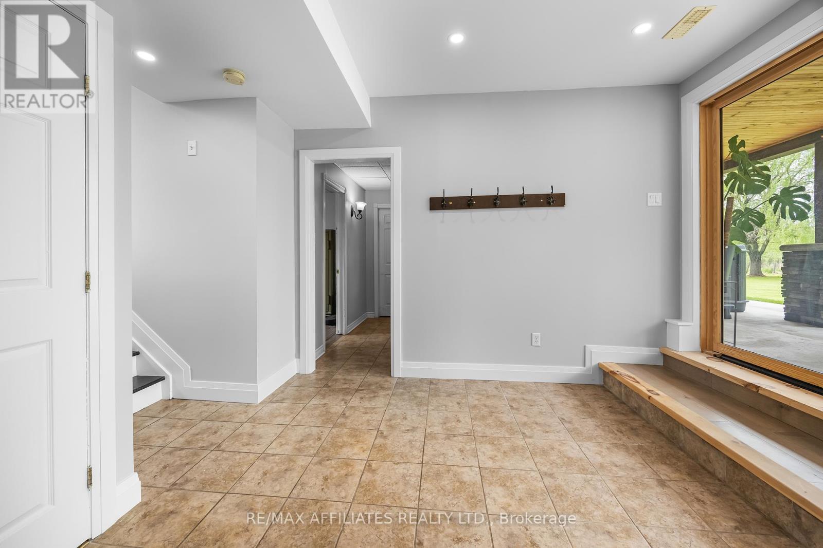 1478 Drummond 6b Concession, Drummond/north Elmsley, Ontario  K7H 3C8 - Photo 20 - X12285659