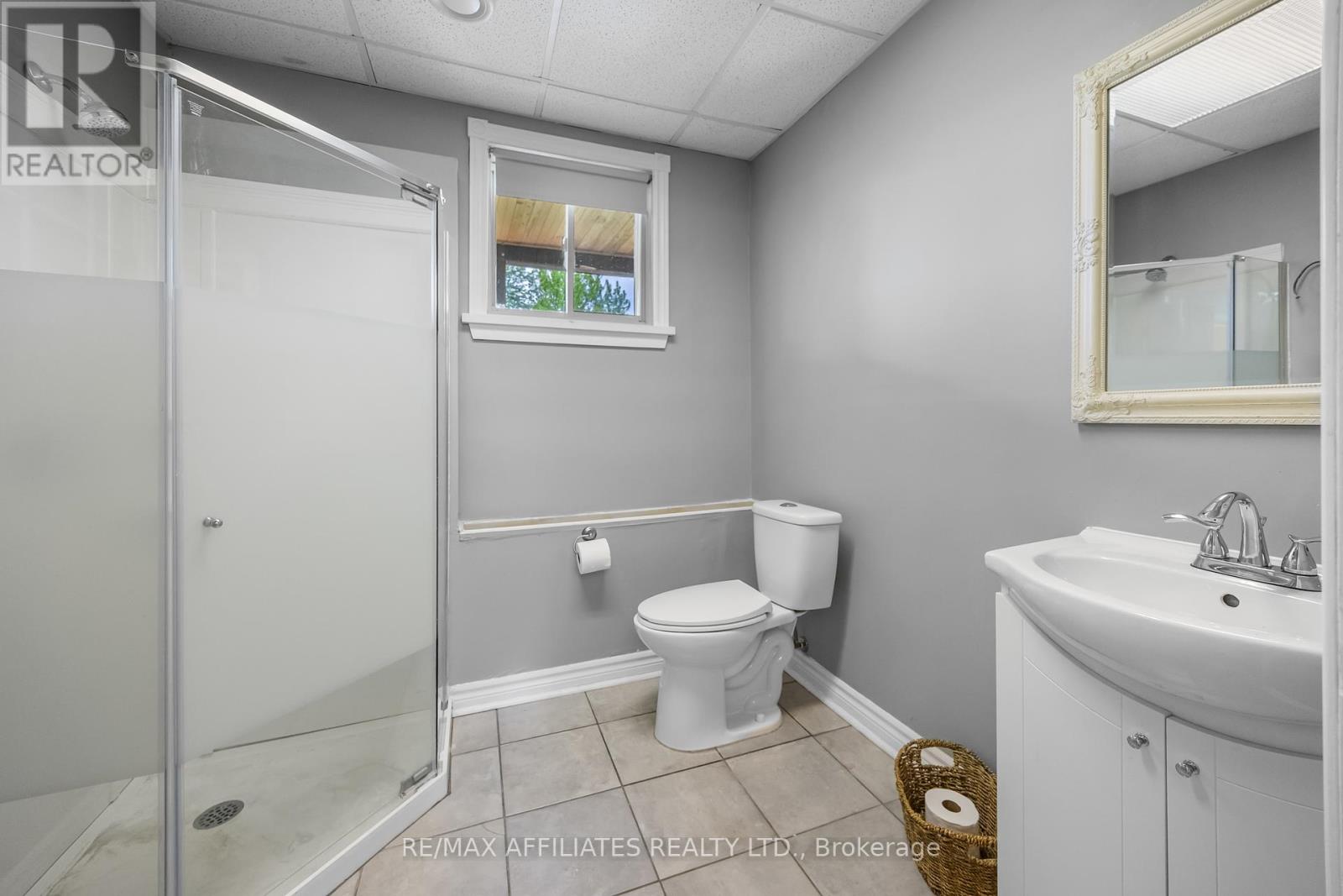 1478 Drummond 6b Concession, Drummond/north Elmsley, Ontario  K7H 3C8 - Photo 21 - X12285659