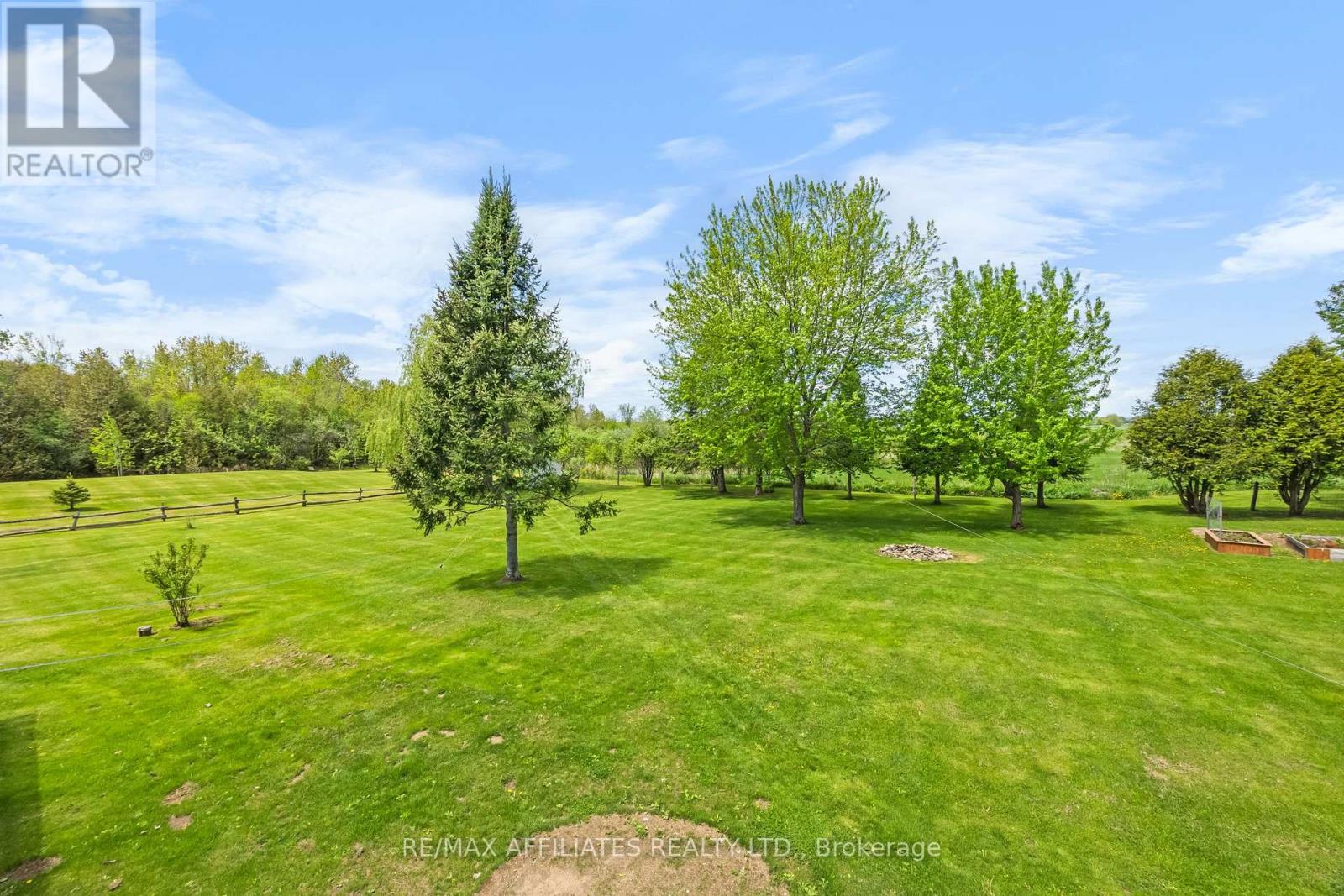 1478 Drummond 6b Concession, Drummond/north Elmsley, Ontario  K7H 3C8 - Photo 32 - X12285659