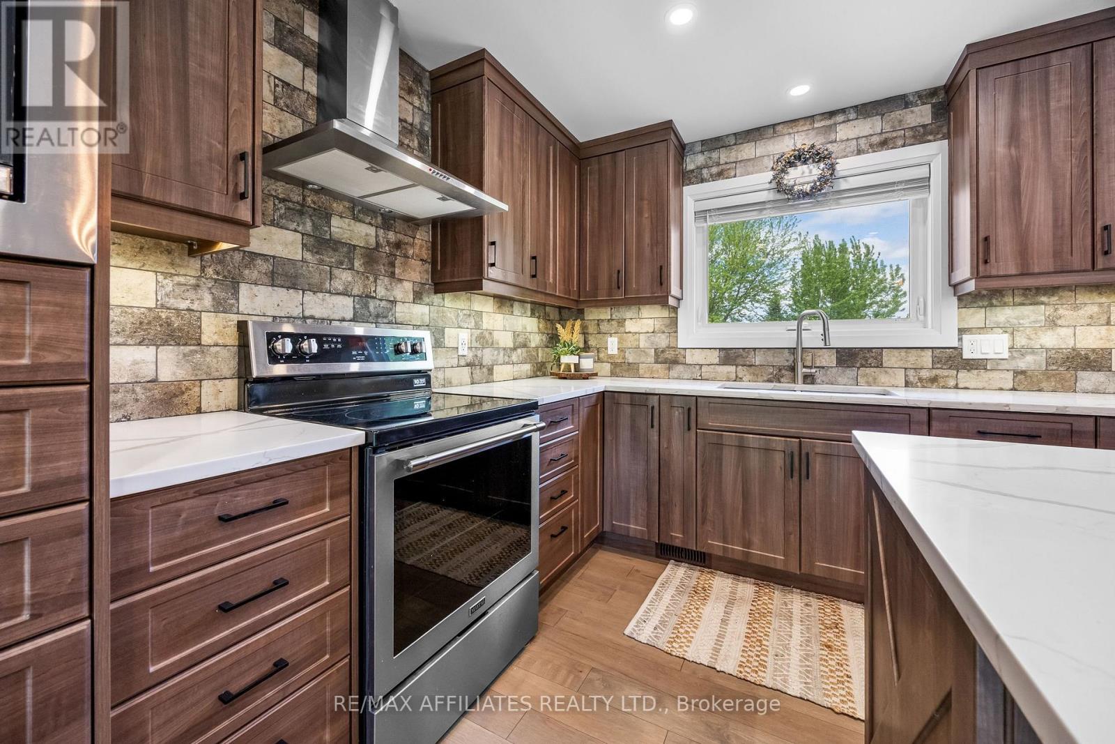 1478 Drummond 6b Concession, Drummond/north Elmsley, Ontario  K7H 3C8 - Photo 4 - X12285659