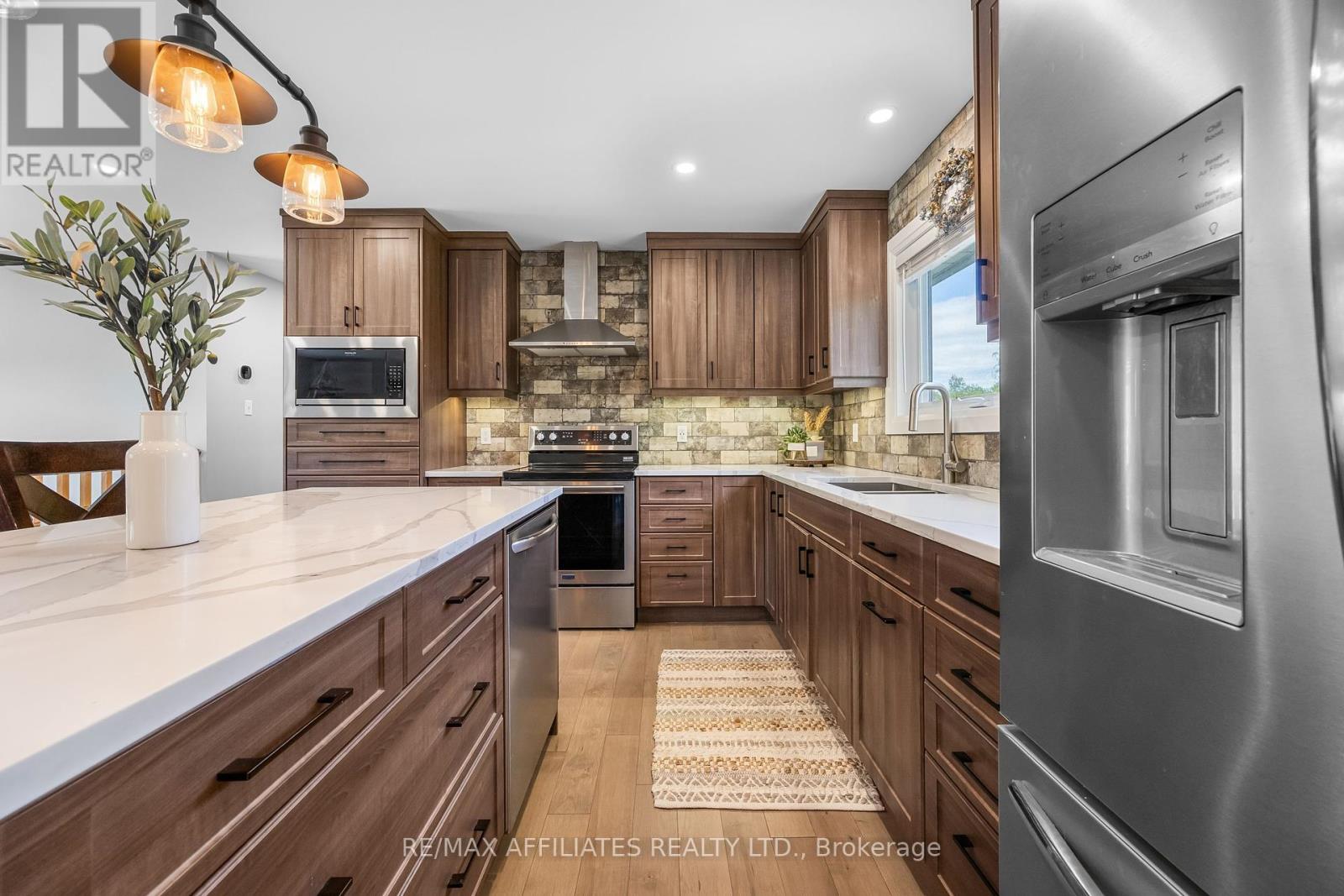 1478 Drummond 6b Concession, Drummond/north Elmsley, Ontario  K7H 3C8 - Photo 5 - X12285659