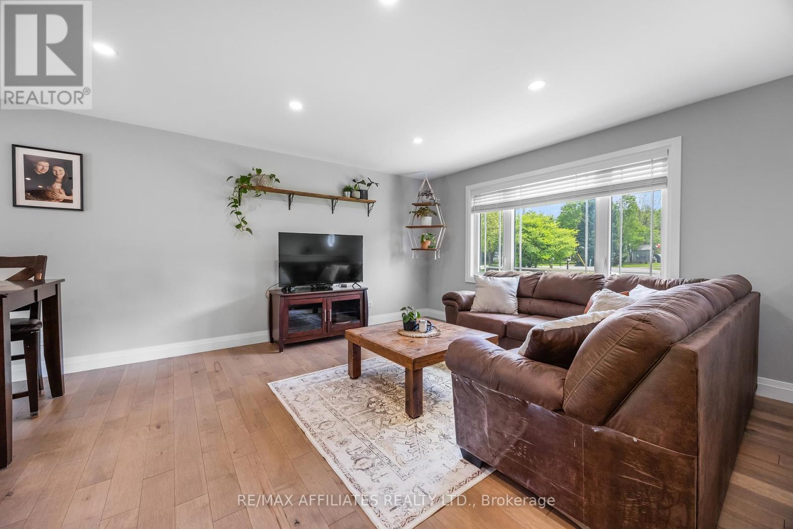 1478 Drummond 6b Concession, Drummond/north Elmsley, Ontario  K7H 3C8 - Photo 7 - X12285659