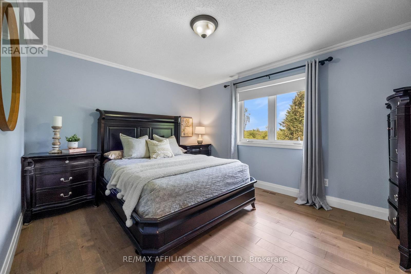 1478 Drummond 6b Concession, Drummond/north Elmsley, Ontario  K7H 3C8 - Photo 9 - X12285659