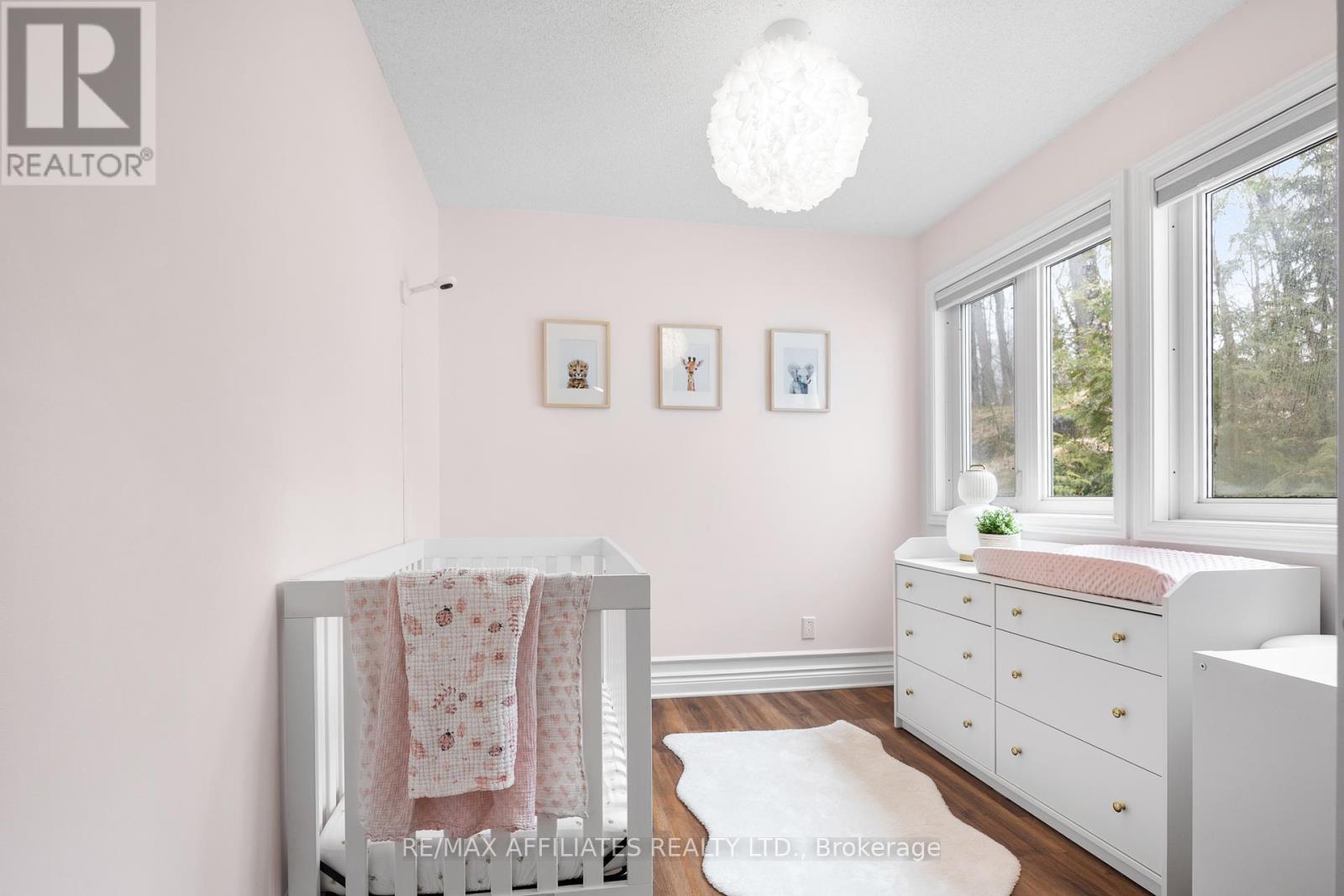 101 Arthur Road, Tay Valley, Ontario  K0H 2B0 - Photo 21 - X12285677