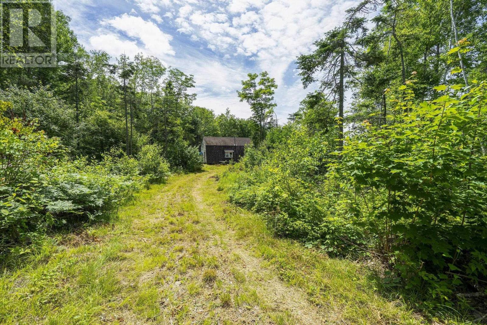 259 Bill Berry Road, Princedale, Nova Scotia  B0S 1G0 - Photo 32 - 202517676