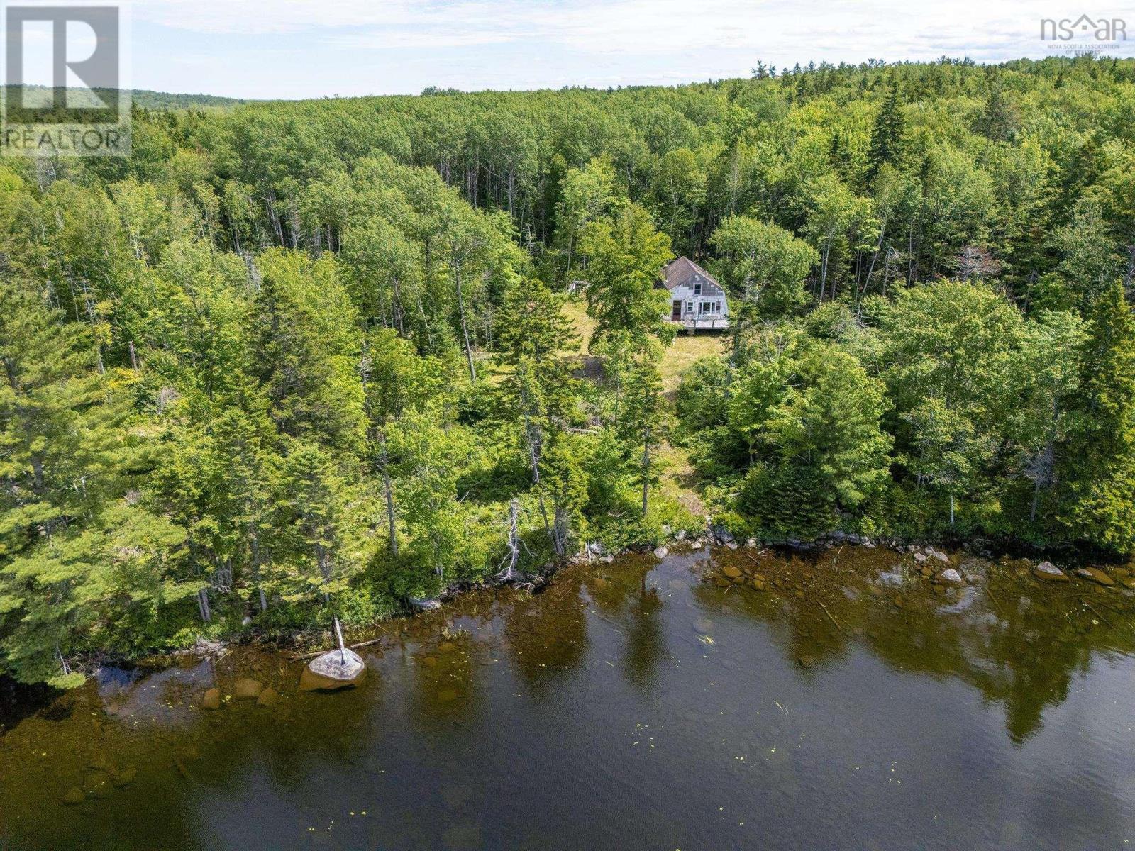 259 Bill Berry Road, Princedale, Nova Scotia  B0S 1G0 - Photo 12 - 202517676
