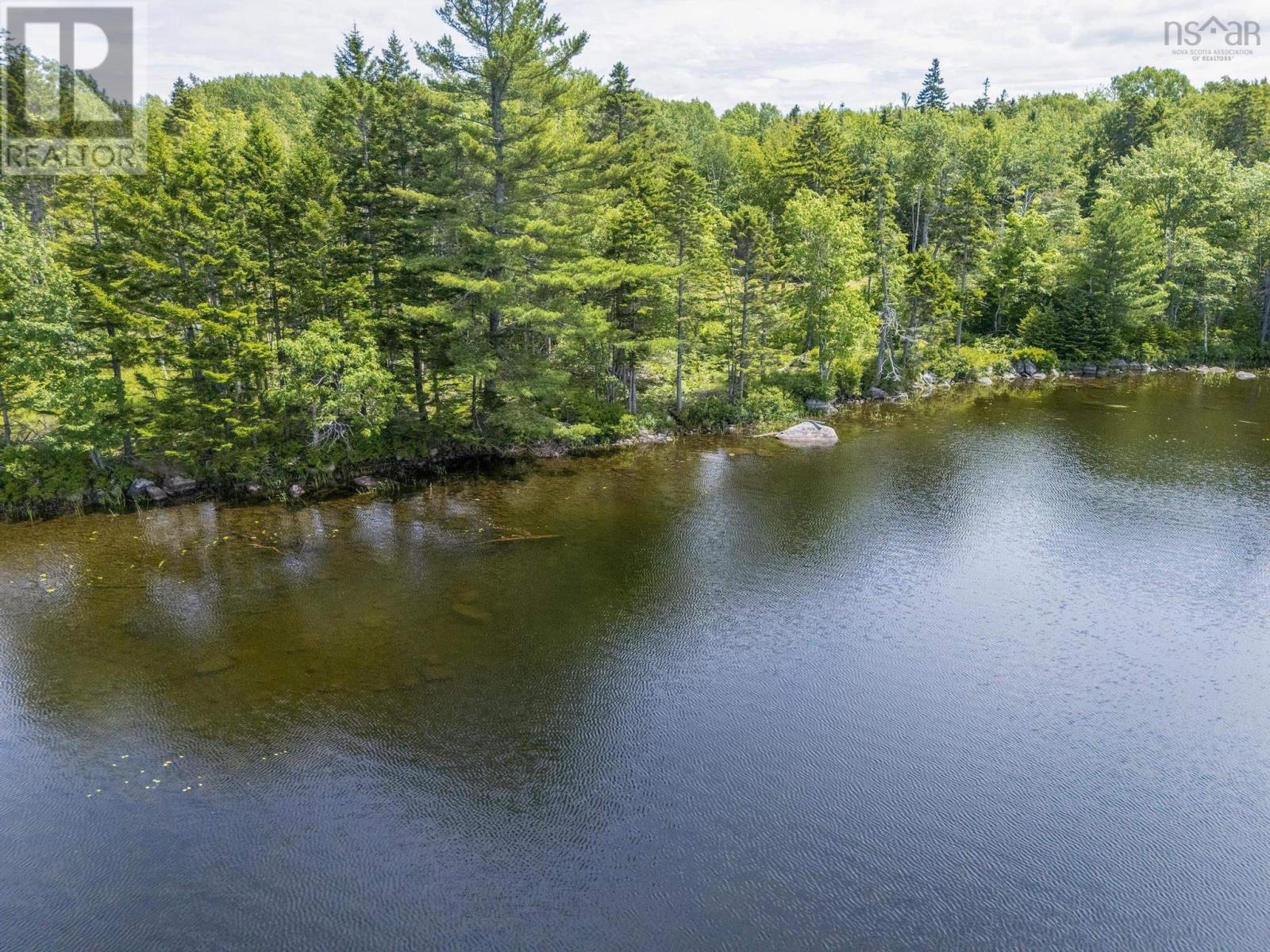 259 Bill Berry Road, Princedale, Nova Scotia  B0S 1G0 - Photo 14 - 202517676