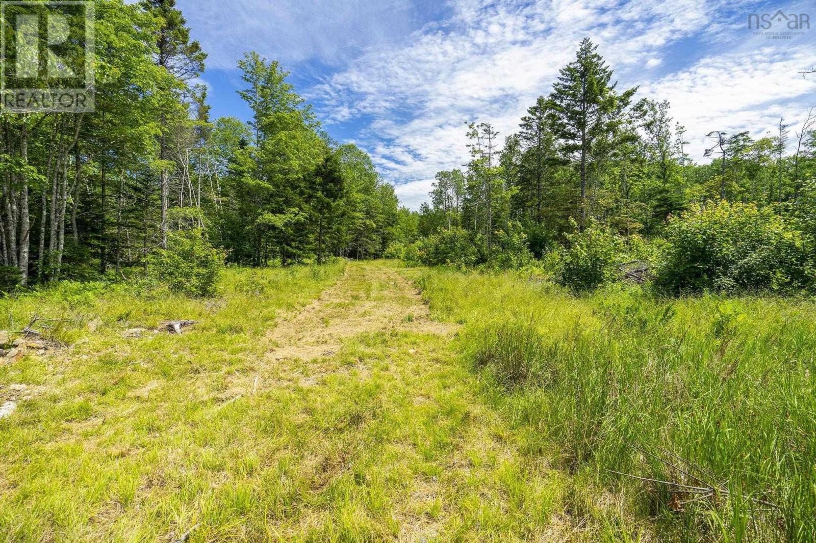 259 Bill Berry Road, Princedale, Nova Scotia  B0S 1G0 - Photo 27 - 202517676