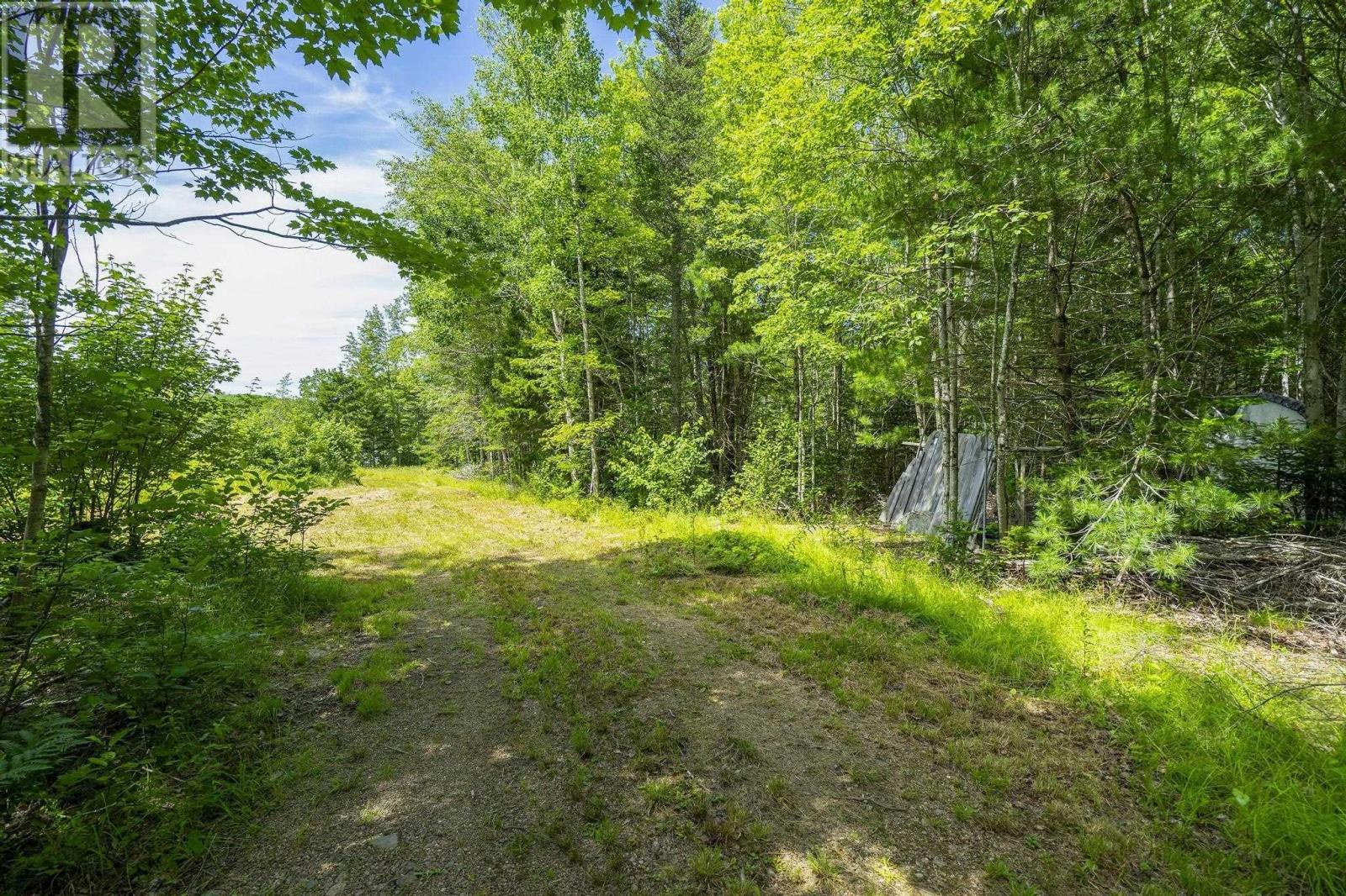 259 Bill Berry Road, Princedale, Nova Scotia  B0S 1G0 - Photo 30 - 202517676
