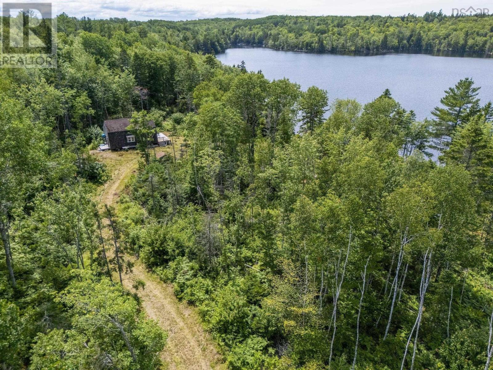 259 Bill Berry Road, Princedale, Nova Scotia  B0S 1G0 - Photo 21 - 202517676