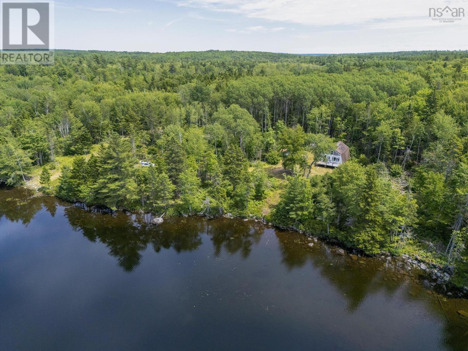 259 Bill Berry Road, Princedale, Nova Scotia  B0S 1G0 - Photo 4 - 202517676