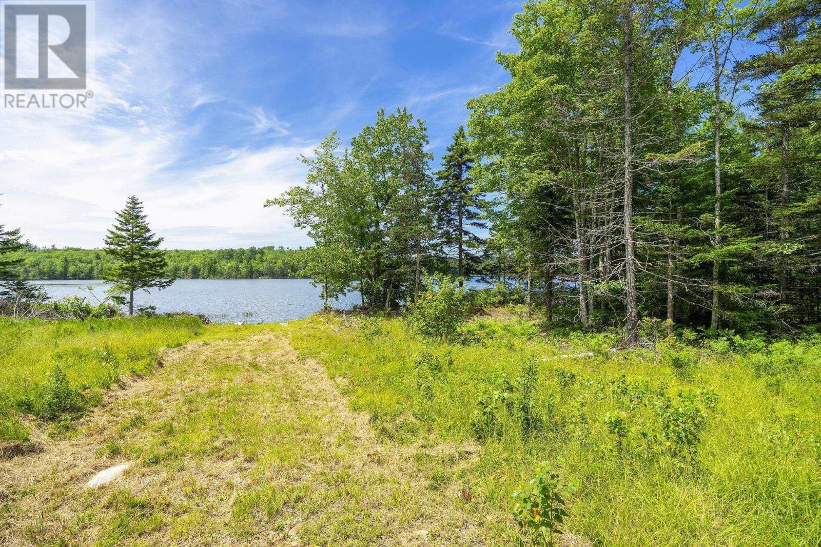 259 Bill Berry Road, Princedale, Nova Scotia  B0S 1G0 - Photo 25 - 202517676