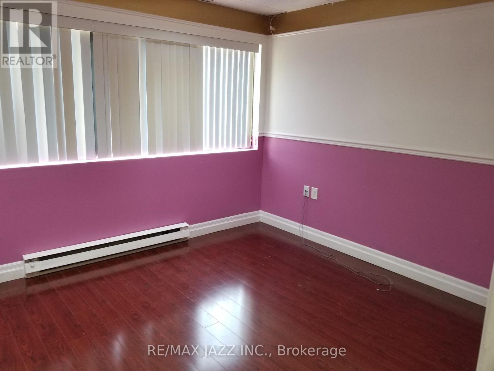 201 - 633 King Street E, Oshawa, Ontario  L1H 1G3 - Photo 5 - E12285153