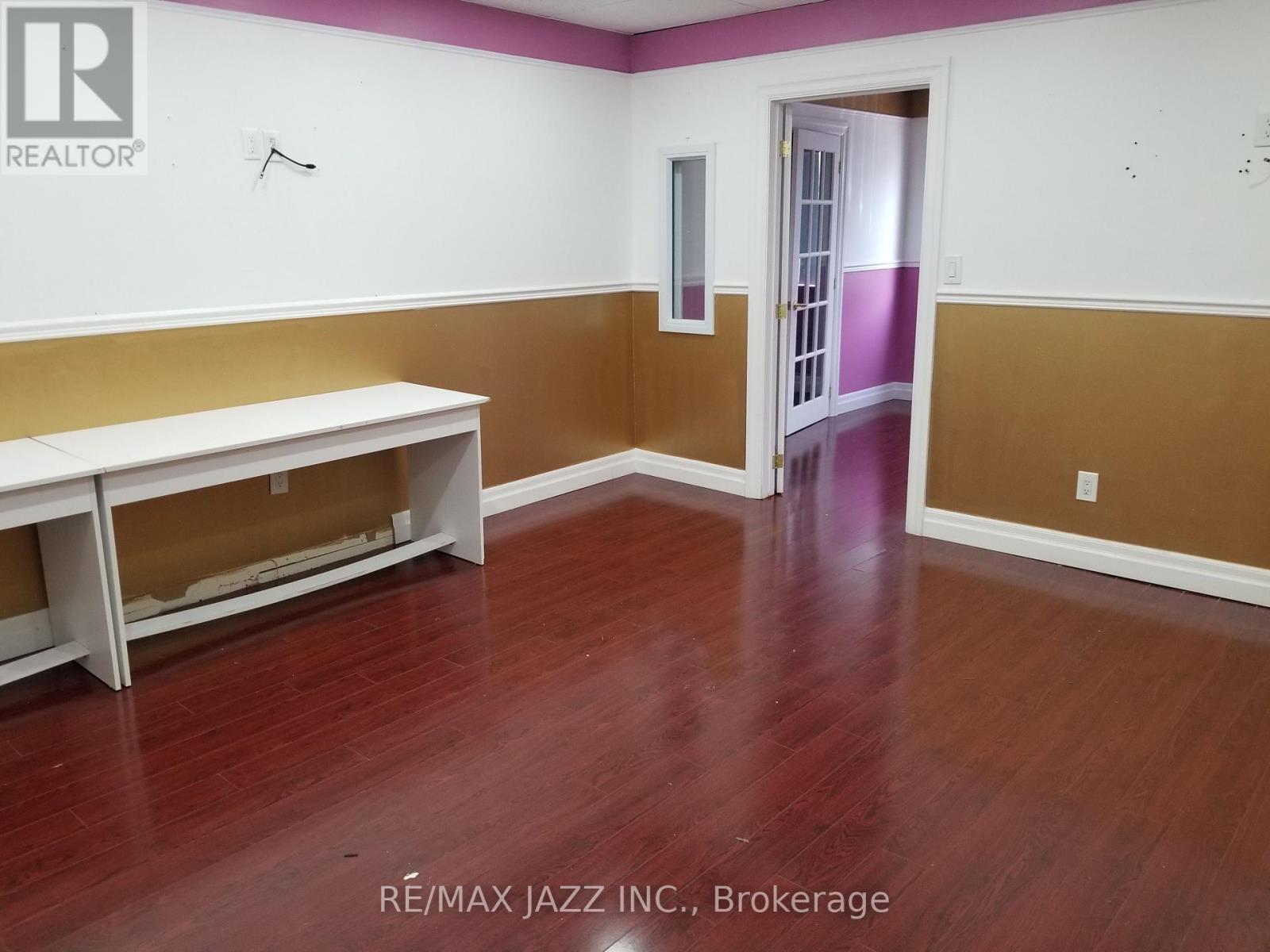 201 - 633 King Street E, Oshawa, Ontario  L1H 1G3 - Photo 9 - E12285153