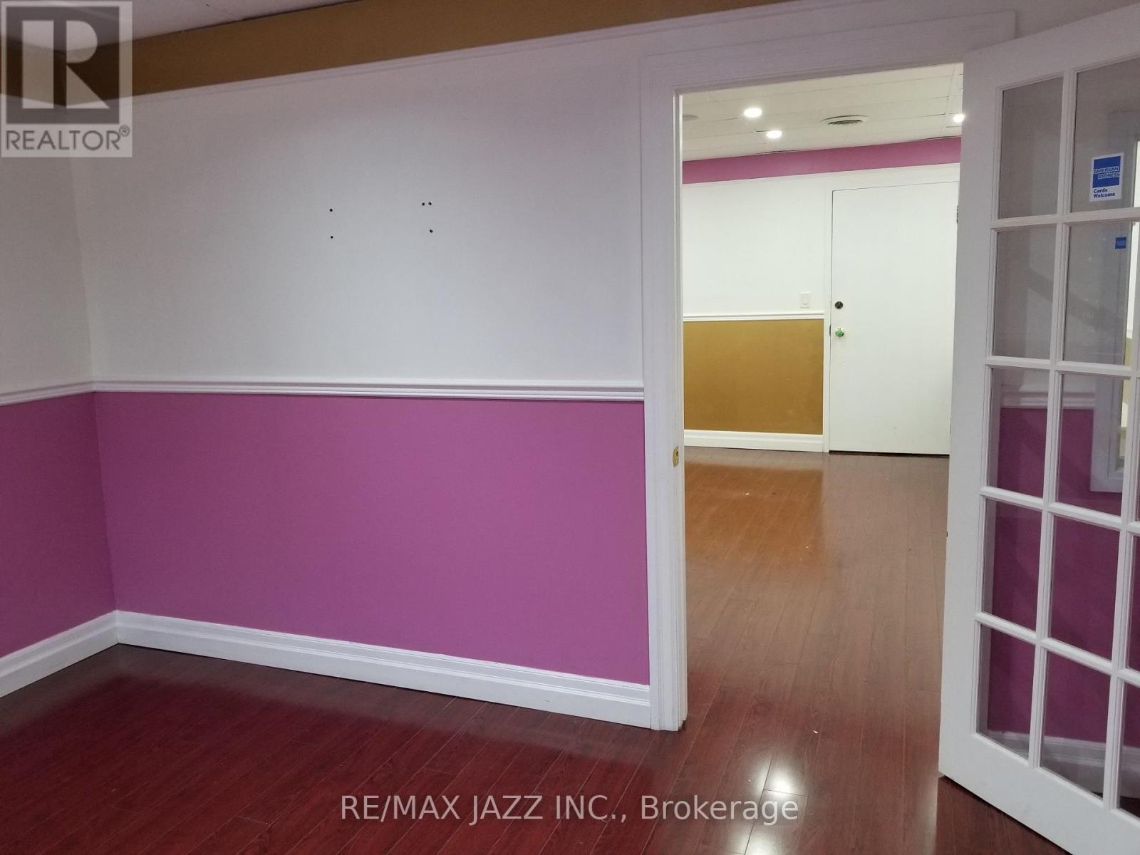 201 - 633 King Street E, Oshawa, Ontario  L1H 1G3 - Photo 8 - E12285153