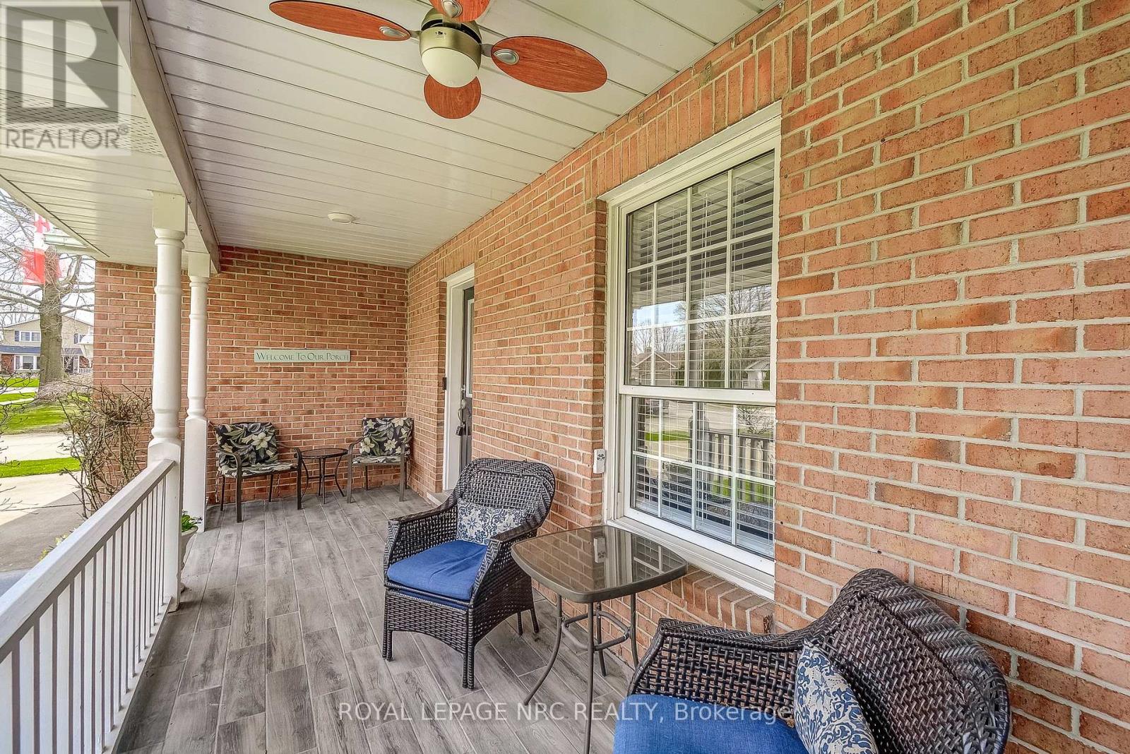 Property at 32 THE PROMENADE ROAD image 2