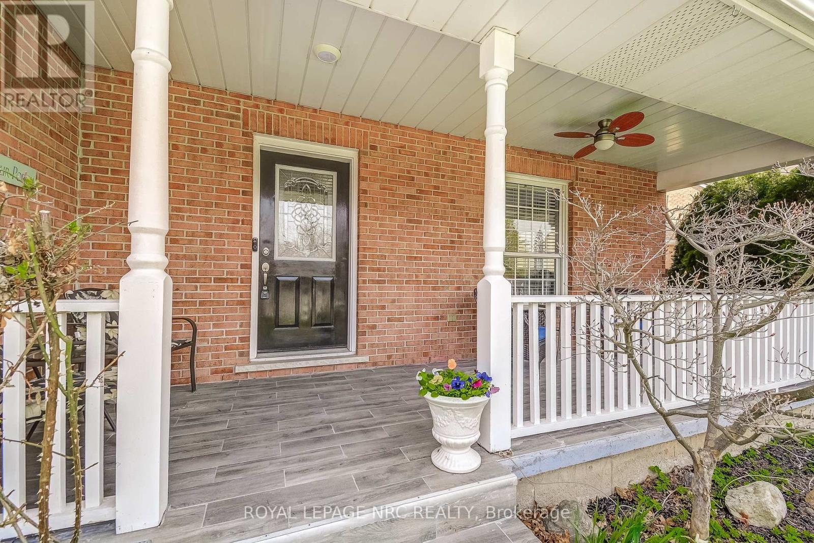 Property at 32 THE PROMENADE ROAD image 3