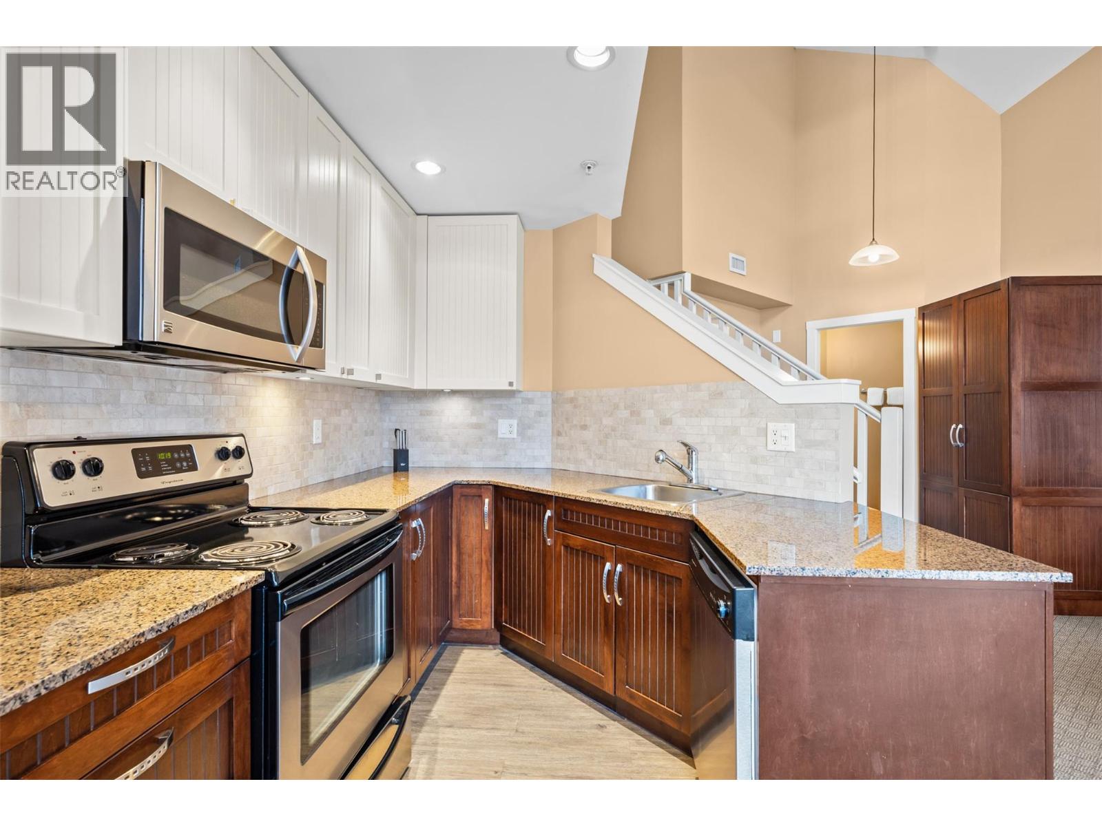 12811 Lakeshore Drive S Unit# 633/634, Summerland, British Columbia  V0H 1Z1 - Photo 15 - 10355686