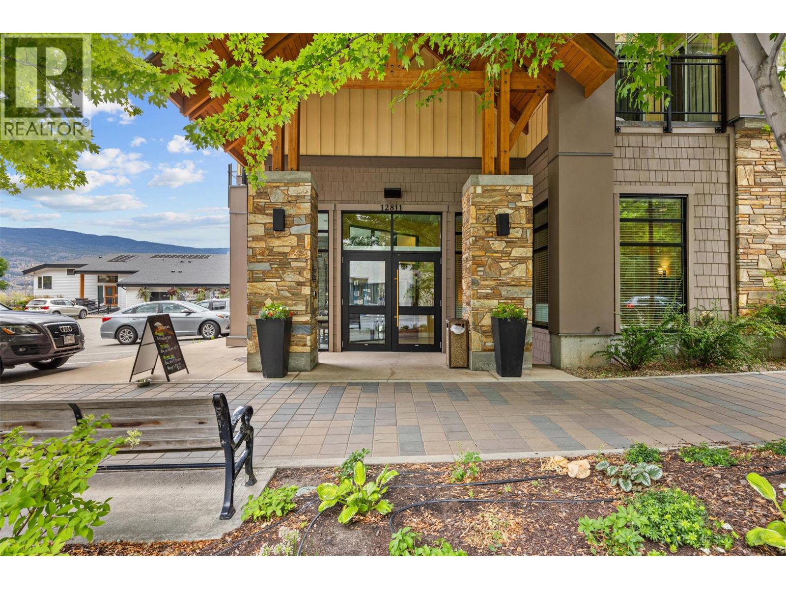 12811 Lakeshore Drive S Unit# 633/634, Summerland, British Columbia  V0H 1Z1 - Photo 20 - 10355686