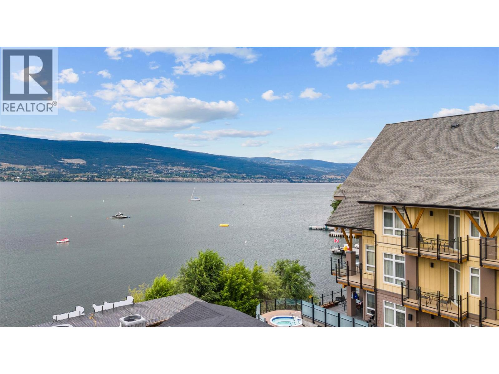 12811 Lakeshore Drive S Unit# 633/634, Summerland, British Columbia  V0H 1Z1 - Photo 30 - 10355686