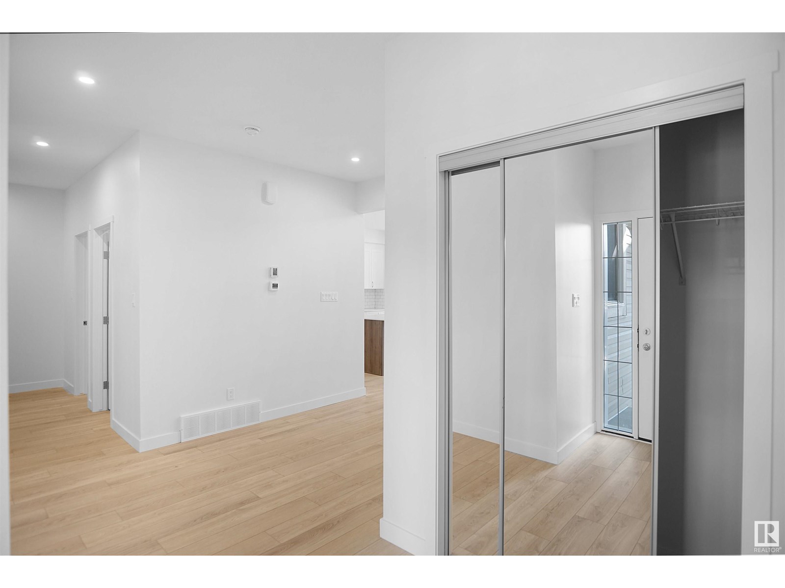 Property at 2603 15 AV NW image 3