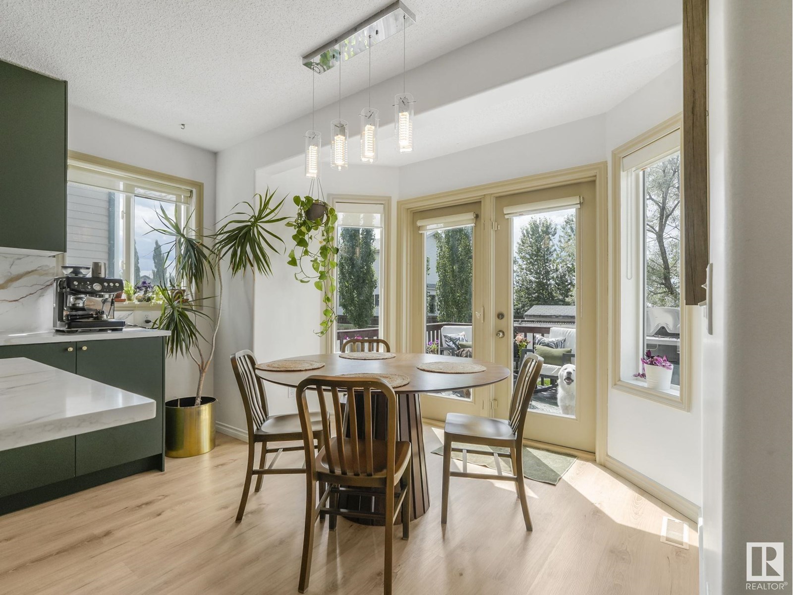 3104 42 St, Leduc, Alberta  T9E 8L2 - Photo 10 - E4447647