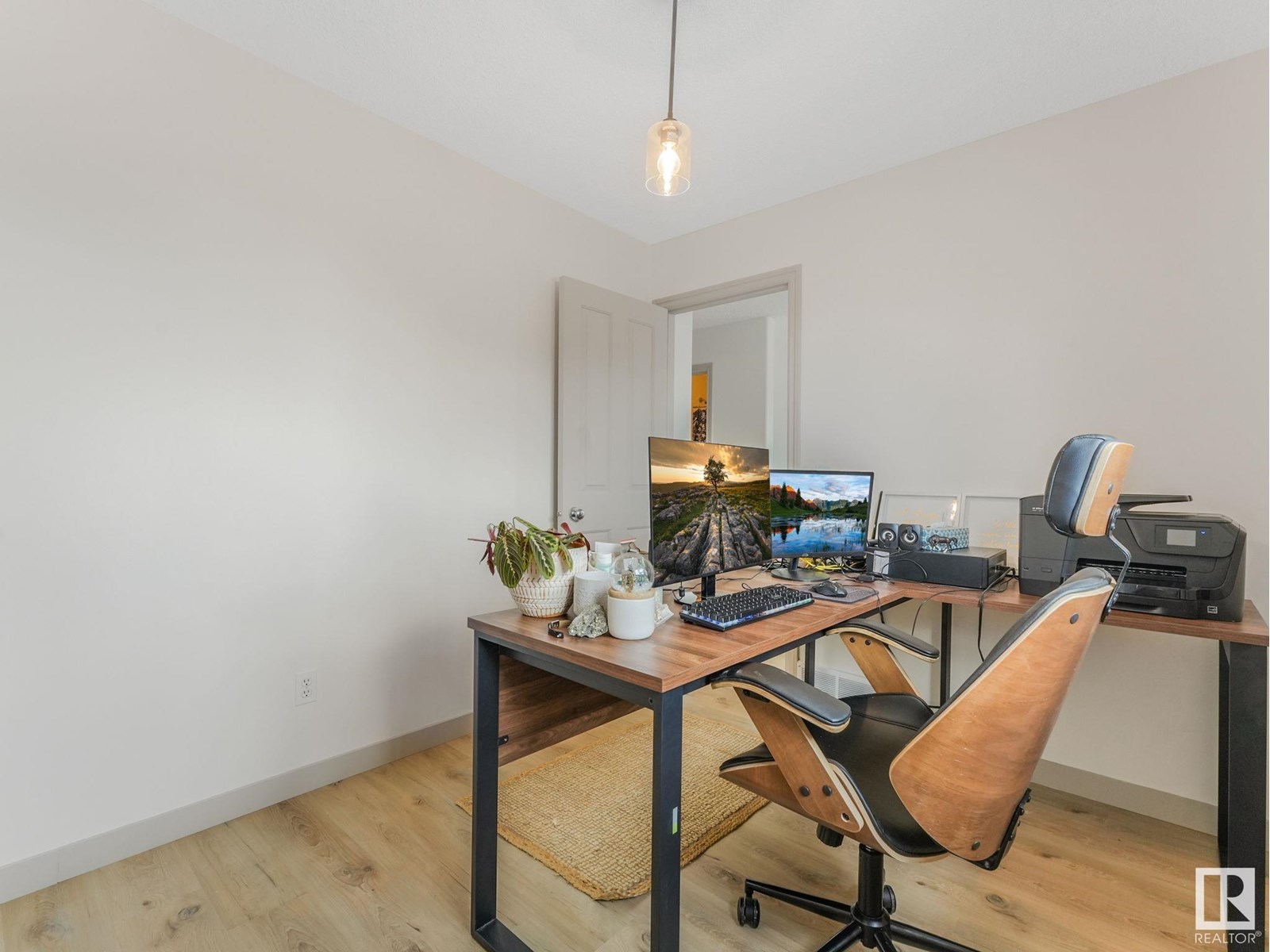 3104 42 St, Leduc, Alberta  T9E 8L2 - Photo 11 - E4447647