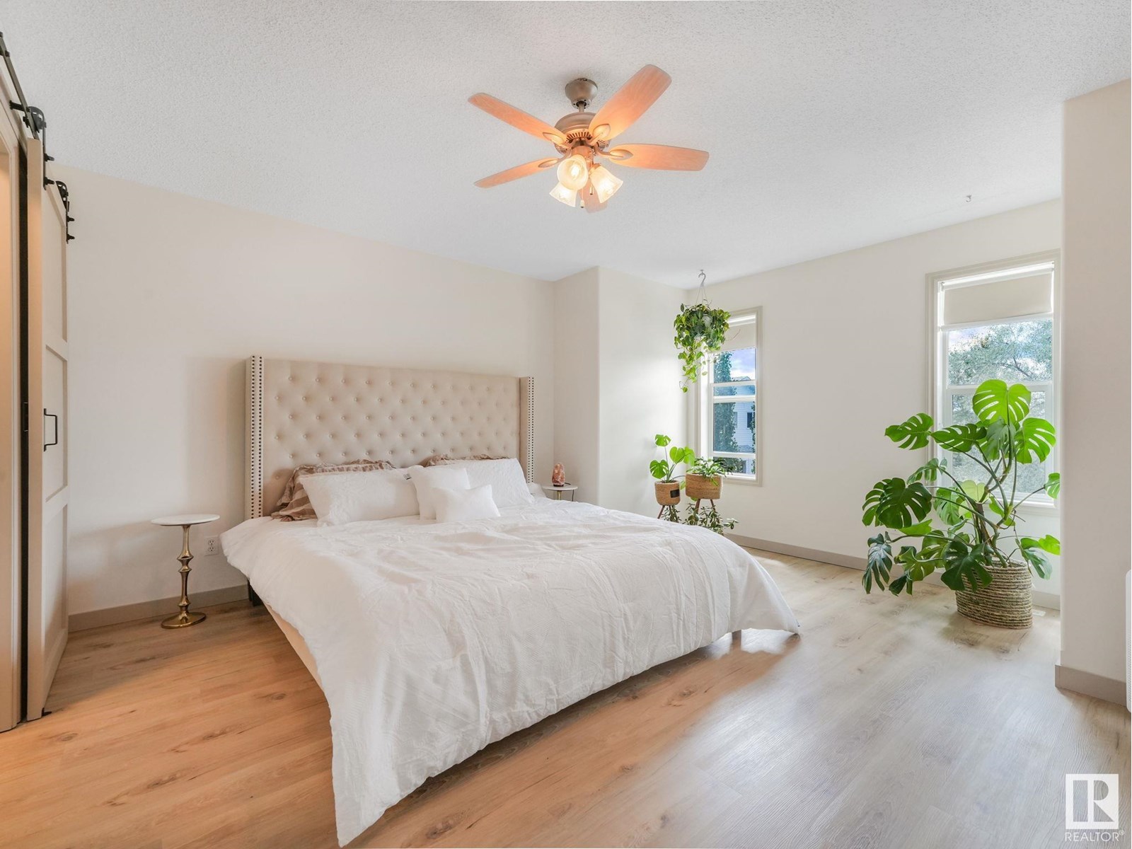 3104 42 St, Leduc, Alberta  T9E 8L2 - Photo 14 - E4447647