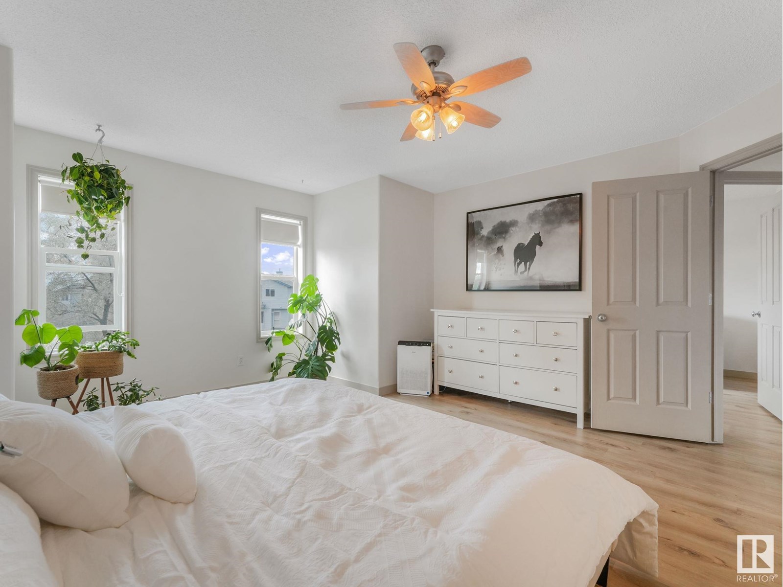 3104 42 St, Leduc, Alberta  T9E 8L2 - Photo 16 - E4447647