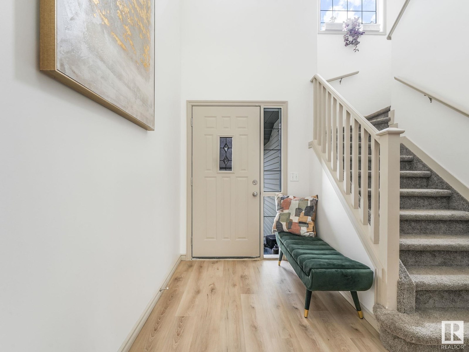 Property at 3104 42 ST image 2