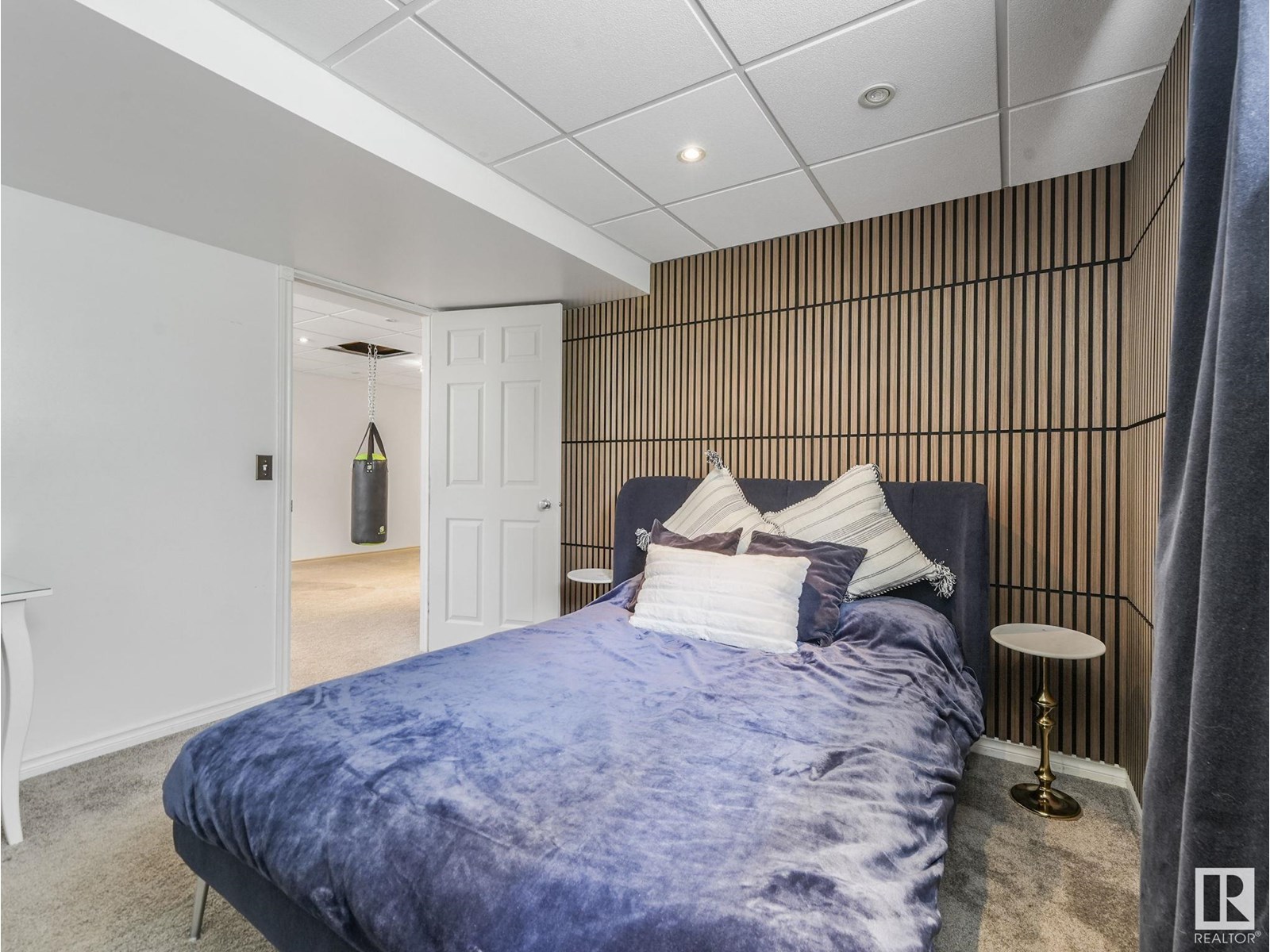 3104 42 St, Leduc, Alberta  T9E 8L2 - Photo 23 - E4447647