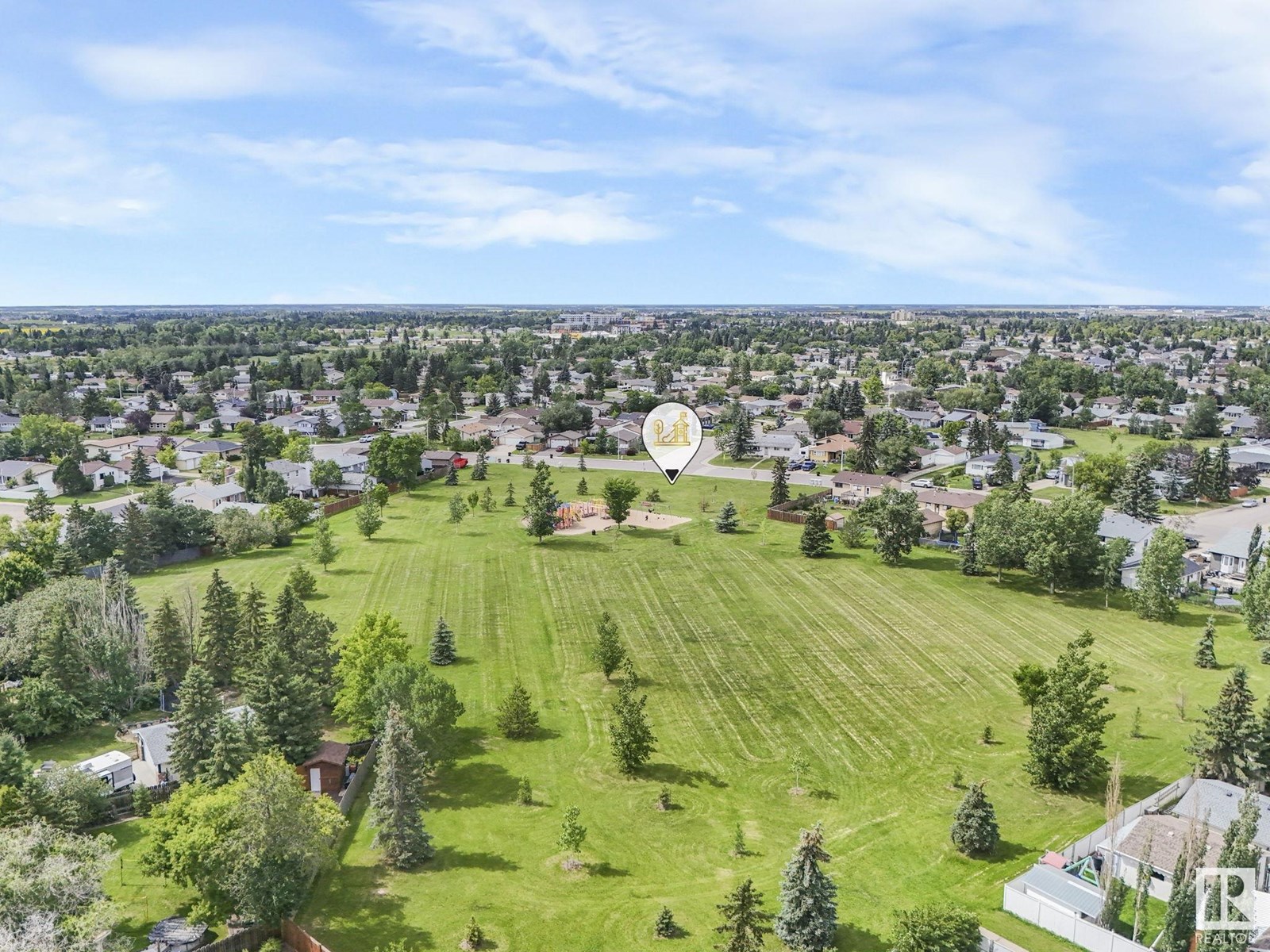 3104 42 St, Leduc, Alberta  T9E 8L2 - Photo 28 - E4447647