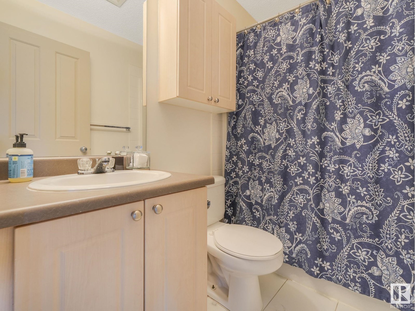 3104 42 St, Leduc, Alberta  T9E 8L2 - Photo 12 - E4447647