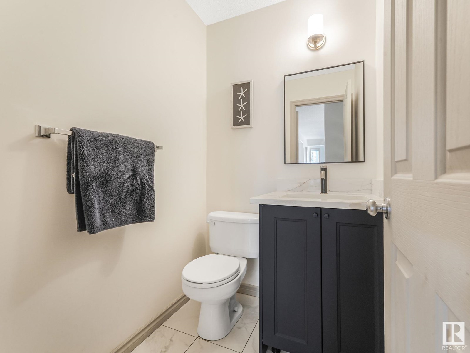 3104 42 St, Leduc, Alberta  T9E 8L2 - Photo 19 - E4447647